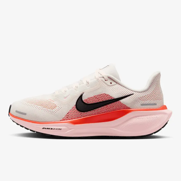 Nike Air Zoom Pegasus 41 