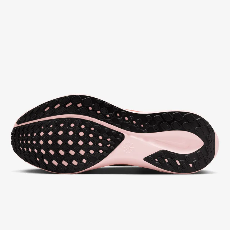 Nike Air Zoom Pegasus 41 