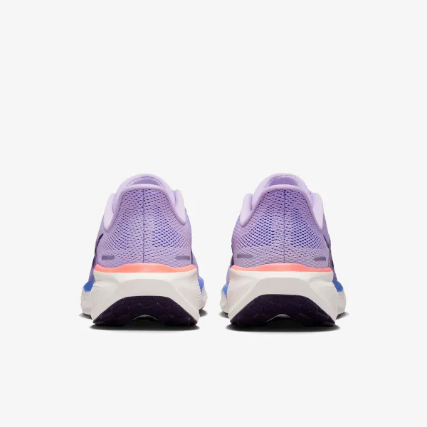 Nike W AIR ZOOM PEGASUS 41 