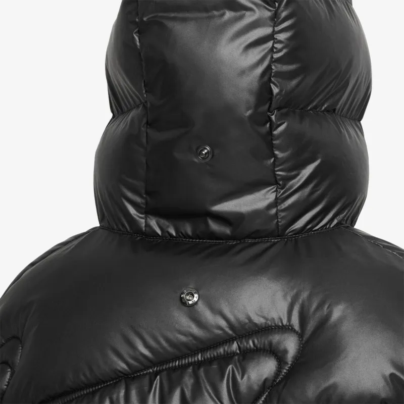 Nike Therma-FIT Repel 