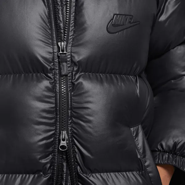 Nike Therma-FIT Repel 