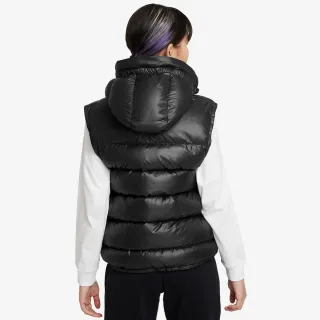 Nike Therma-FIT Repel 