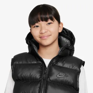 Nike Therma-FIT Repel 