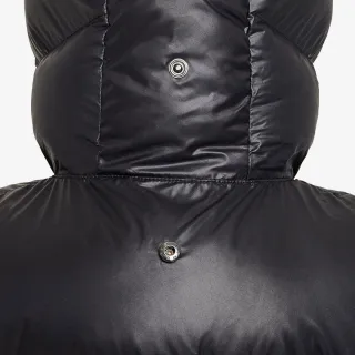 Nike Therma-FIT Repel 