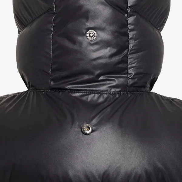 Nike Therma-FIT Repel 