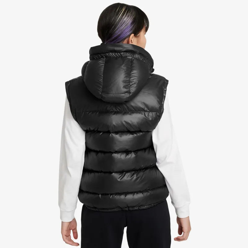 Nike Therma-FIT Repel 