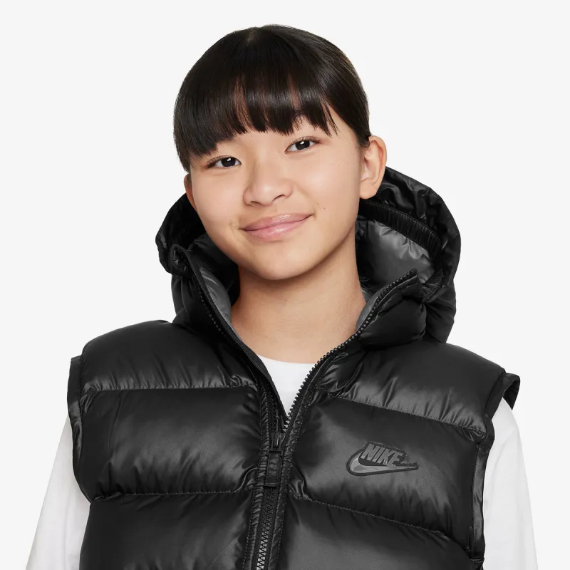 Nike Therma-FIT Repel 