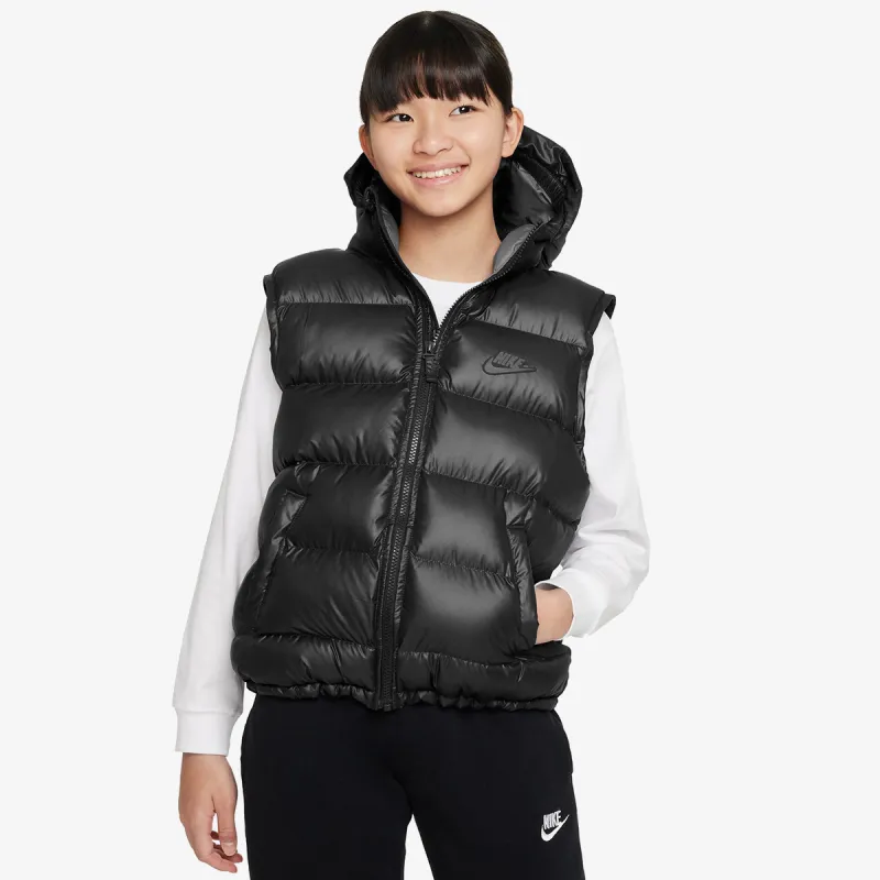 Nike Therma-FIT Repel 