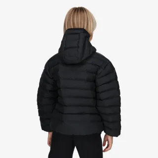 Nike Sportswear Lightweight 