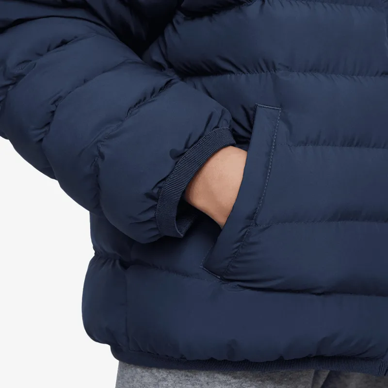 Nike Sportswear Lightweight 