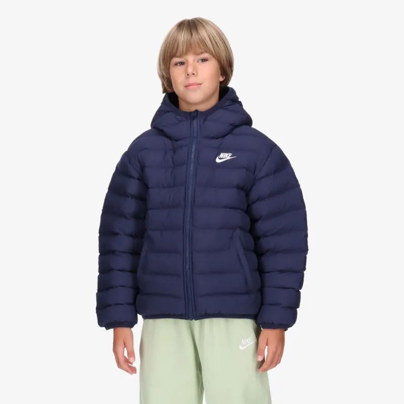 Nike Sportswear Lightweight 