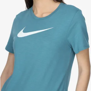 Nike Swoosh 