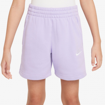 Nike G NSW CLUB FT 5IN SHORT LBR 