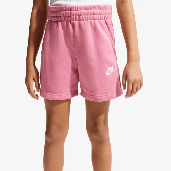Nike Futura 