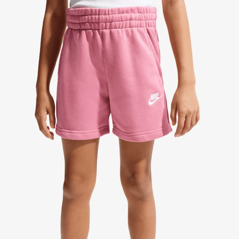 Nike Futura 
