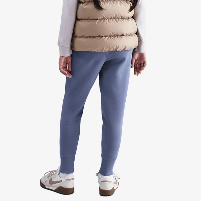 Nike G NSW CLUB FLC HR FTD PNT LBR 