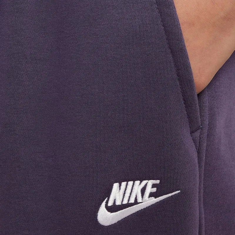 Nike Club Fleece 