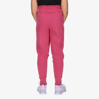 Nike G NSW CLUB FLC HR FTD PNT LBR 
