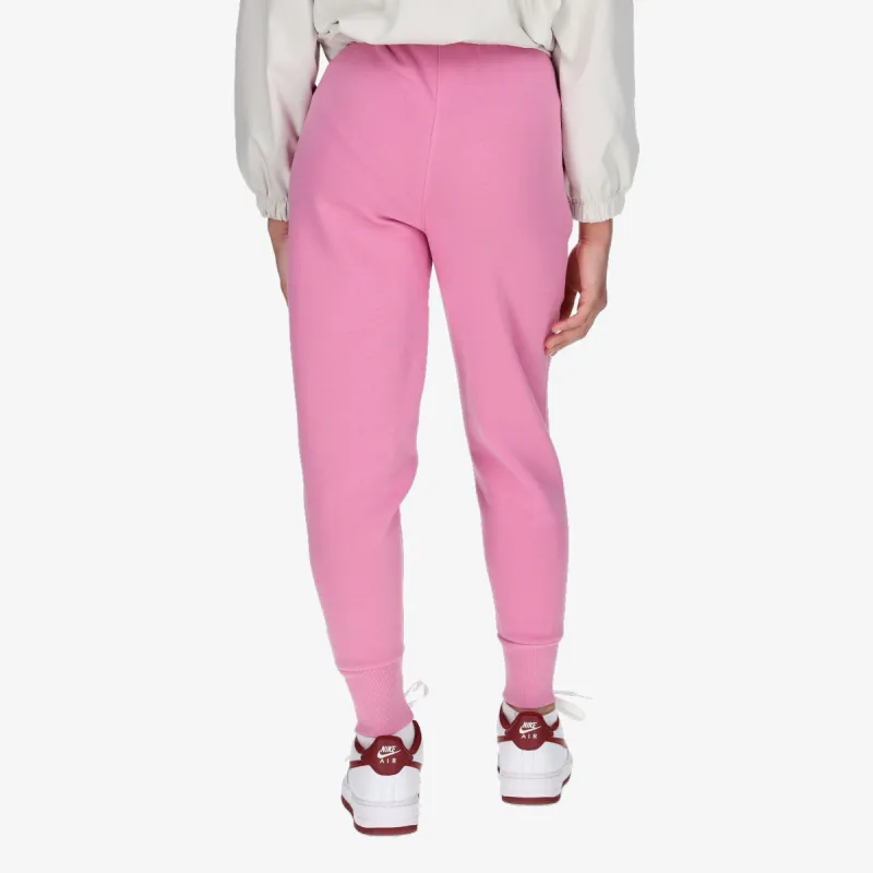 Nike G NSW CLUB FLC HR FTD PNT LBR 