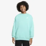 Nike Club Fleece 