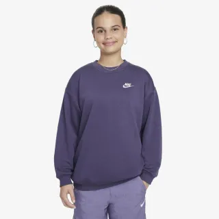 Nike Club Fleece 