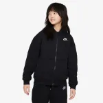 Nike Club Fleece 