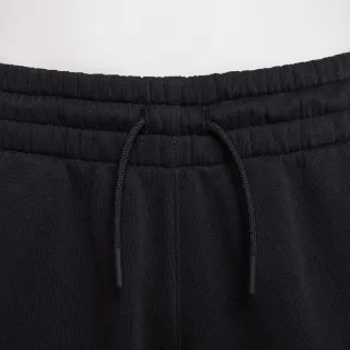 Nike Sportswear Air Club Fleece 