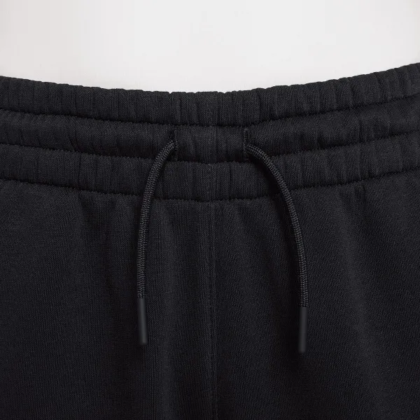 Nike Sportswear Air Club Fleece 