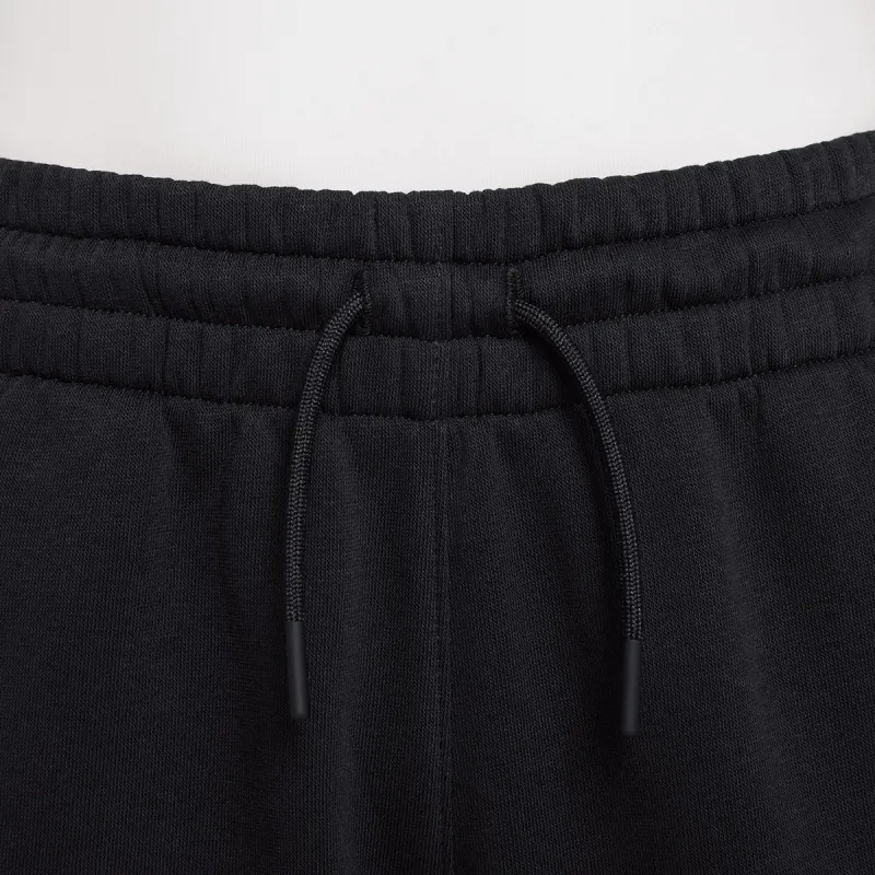 Nike Sportswear Air Club Fleece 