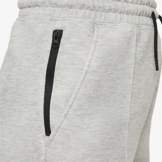 Nike Tech Fleece 
