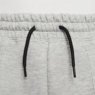 Nike Tech Fleece 