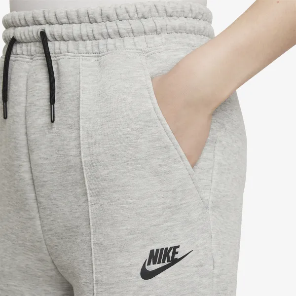 Nike Tech Fleece 
