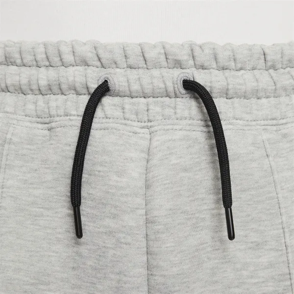 Nike Tech Fleece 