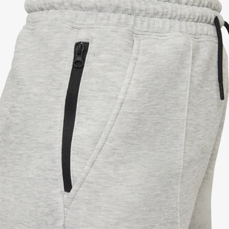 Nike Tech Fleece 