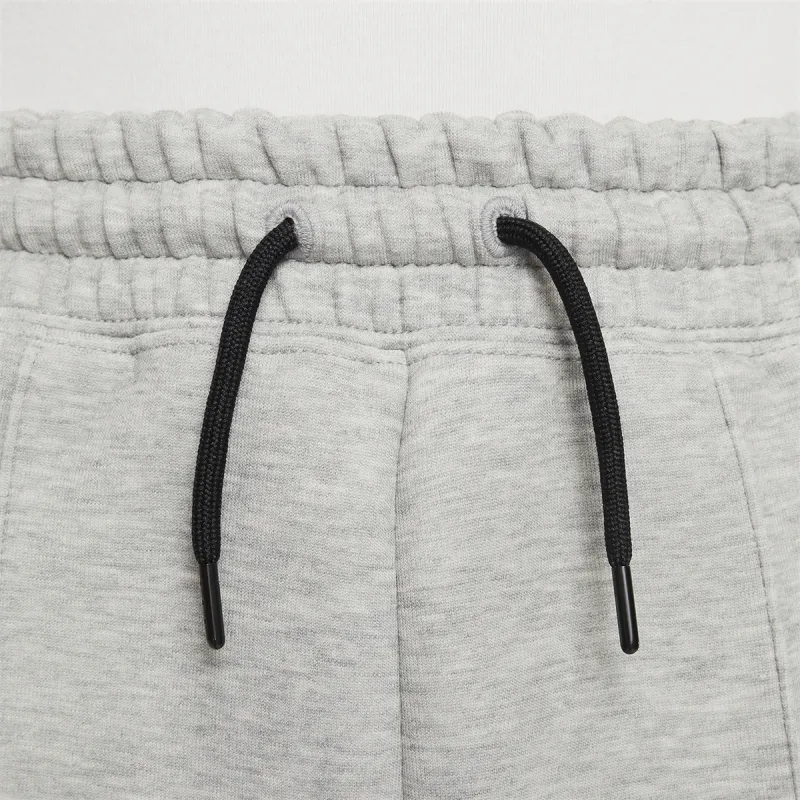 Nike Tech Fleece 