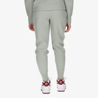 Nike Tech Fleece 