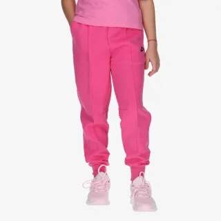 Nike Sportswear Tech Fleece 