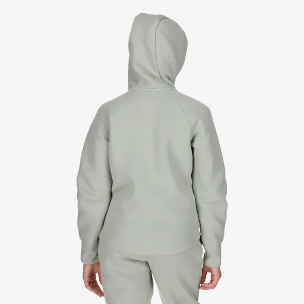 Nike Tech Fleece 