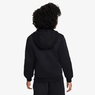 Nike Club Fleece 