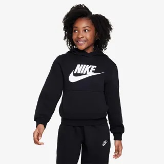 Nike Club Fleece 