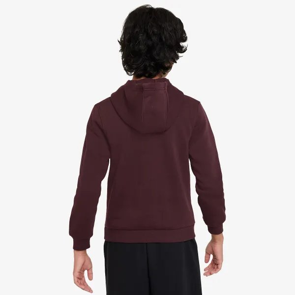 Nike Sportswear Club 