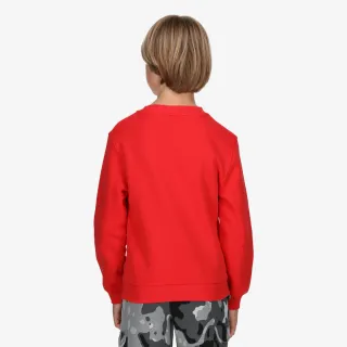 Nike Sportswear Club 