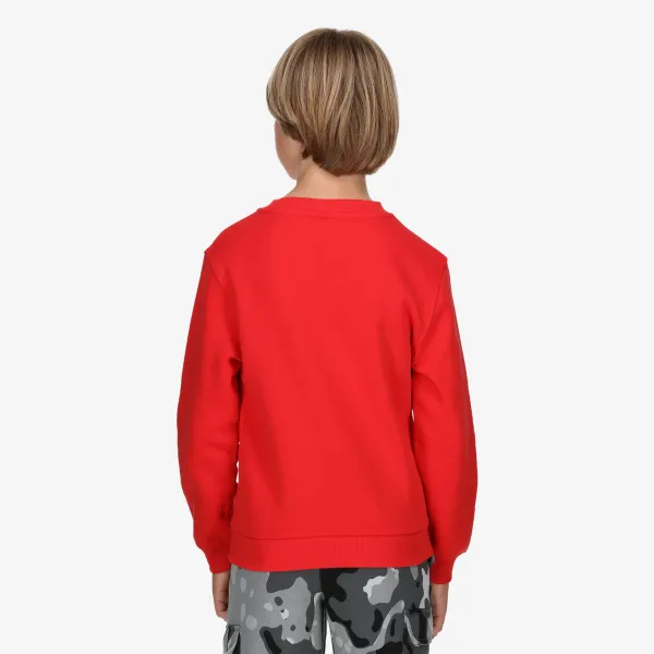 Nike Sportswear Club 