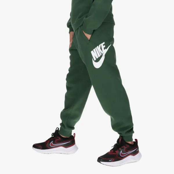 Nike K NSW CLUB FLC JGGR HBR 