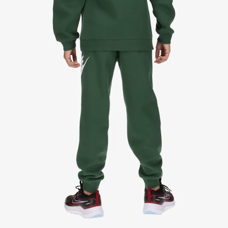 Nike K NSW CLUB FLC JGGR HBR 