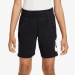 Nike Club 