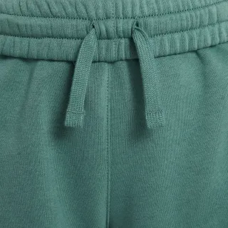 Nike Sportswear Club Fleece 