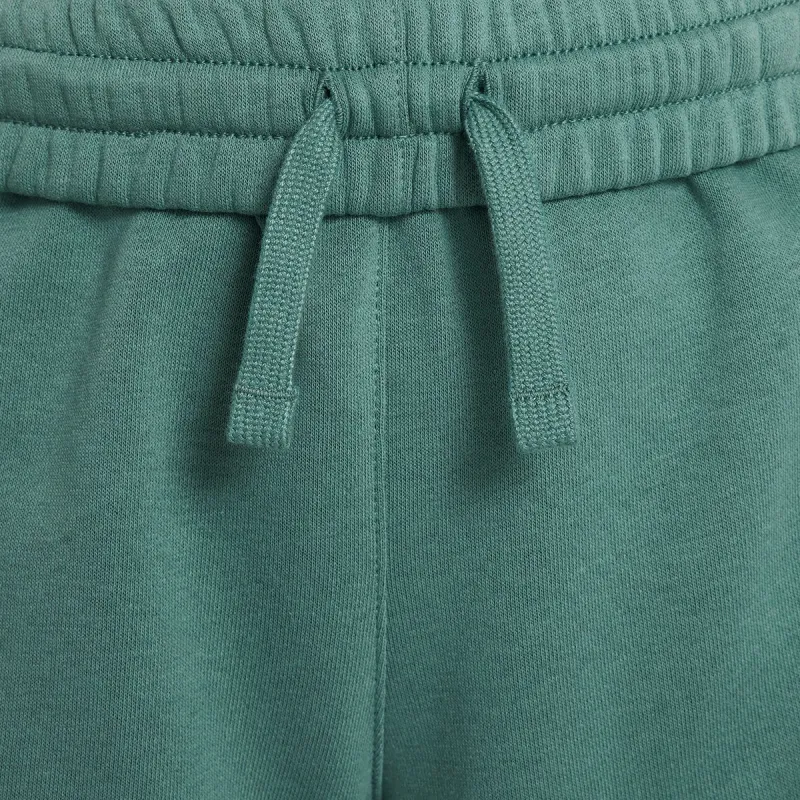 Nike Sportswear Club Fleece 