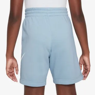 Nike Sportswear Club Fleece 