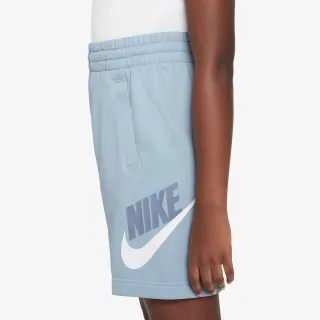 Nike Sportswear Club Fleece 